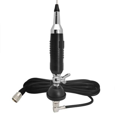 26-28MHz 1-2dBi Truck Cb Radio Antenna