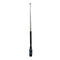 Two Way Radio VHF UHF Mobile Antenna RH771S With Max Power 10W BNC Connector