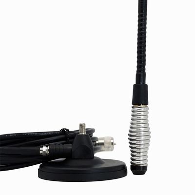 UV Resistant 27Mhz Vhf CB Car Radio Antenna Mobile Cb Whip Aerial