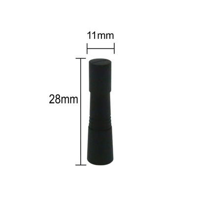 Strong Signal Walkie Talkie Bootster 868mhz Antenna 0-1dBi high gain