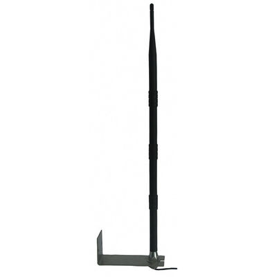 698-960MHz Outdoor 4G LTE Antenna 4-7dbi Wifi Antenna High Performance