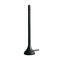 Indoor Long Range 3-28dBi 4G LTE Antenna 860-960MHz 1710-1880MHz