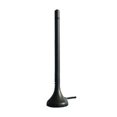 Indoor Long Range 3-28dBi 4G LTE Antenna 860-960MHz 1710-1880MHz