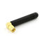 4G LTE 698-2700mhz Wifi Router Long Range Antenna With S MA Connector