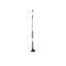 Portable 3-5dBi Outdoor Cell Booster Antenna GSM Magnetic Antenna