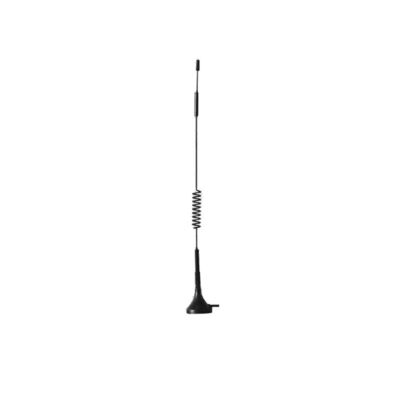 Portable 3-5dBi Outdoor Cell Booster Antenna GSM Magnetic Antenna