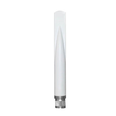 2.5-5.5dBi 2.4 Ghz Long Range Wifi Antenna Home Omni 5G 4G Router Aerial