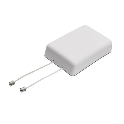 External Wifi Router 3G 4G 5G LTE Antenna High Dbi Long Range 10km 2.4ghz & 5ghz