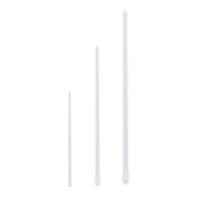 Mobile Fiberglass 26-28MHz 6.5dBi VHF Marine Antenna Full Day Working