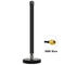 Signal Booster Wide Band 2.4GHz 5GHz 4G 5G LTE Antenna Magnetic Base