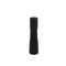 Strong Signal Walkie Talkie Bootster 868mhz Antenna 0-1dBi high gain