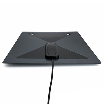 2019 HD TV Antenna Indoor Telescopics New HD Digital DTV Antenna