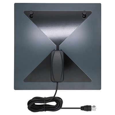 2019 HD TV Antenna Indoor Telescopics New HD Digital DTV Antenna