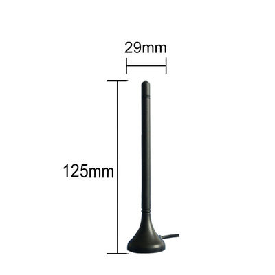 Indoor Long Range 3-28dBi 4G LTE Antenna 860-960MHz 1710-1880MHz