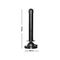 100 Miles Outdoor Digital Antennas TV For USB TV Tuner / DAB Radio Aerial With Magnetic Base