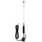 High Gain 0-1dBi 27Mhz Truck Cb Antenna With CE Certification