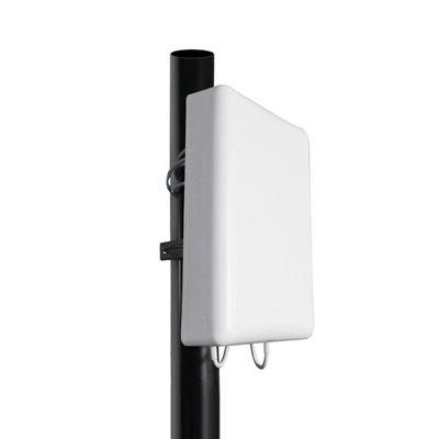 External Wifi Router 3G 4G 5G LTE Antenna High Dbi Long Range 10km 2.4ghz & 5ghz