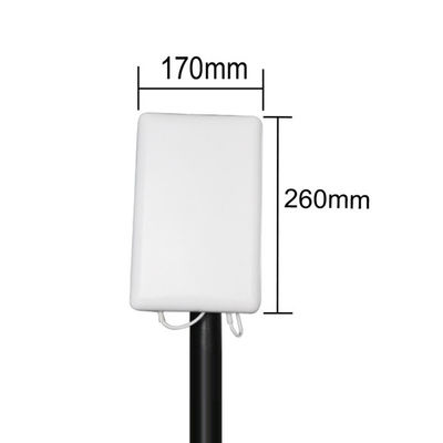 External Wifi Router 3G 4G 5G LTE Antenna High Dbi Long Range 10km 2.4ghz & 5ghz
