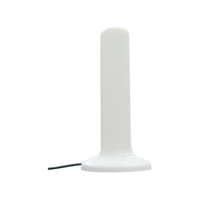 698-2700Mhz Directional Long Range Wifi Antenna 9dBi For Signal Receiving