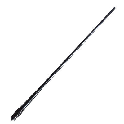 6.6dbi Fiberglass Off Road Car Antenna 27mhz Black Uhf Vehicle Antenna