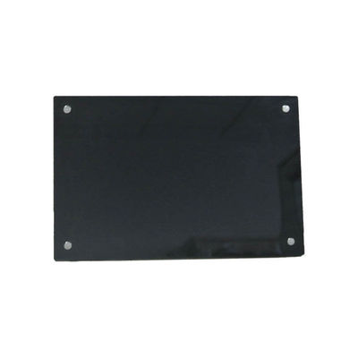 Omnidirectional Indoor TV Antenna ATSC / DVB-T / ISDB-T For Home