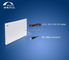 Omnidirectional Indoor TV Antenna ATSC / DVB-T / ISDB-T For Home
