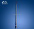 6.6DBi UHF Fibreglass Off Road Antenna For Vehicle Communication