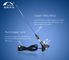 5 - 30DBi Mini Aerial TV Antenna For USB TV Tuner