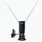 50 Miles Range Portable Omnidirectional HD TV Transmitter Antenna for Free-to-air HDTV Channels